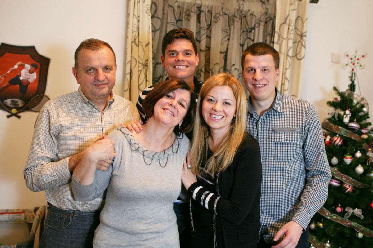 raonic_family